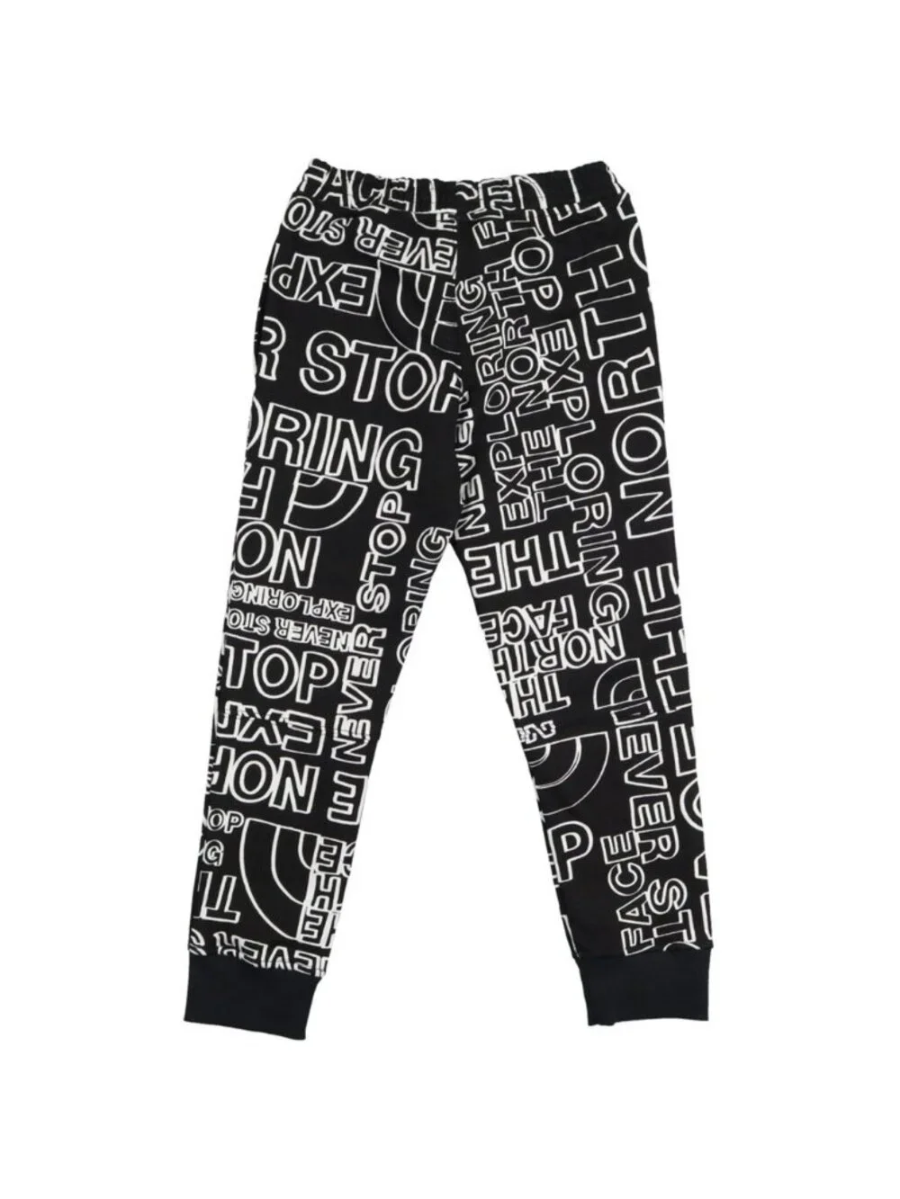 THE NORTH FACE Boys Fleece Jogger